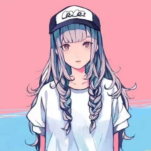 观众陆知味的头像